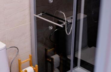 Casa das Tias - Foto 22