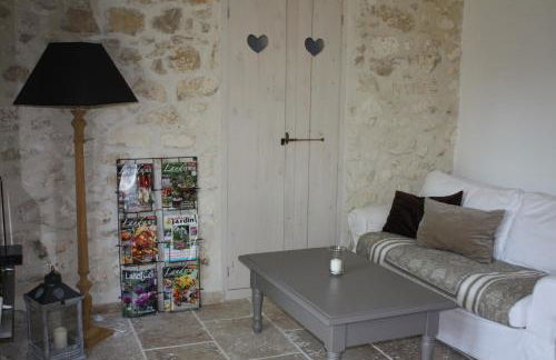 Mas de Karlotte - Photo 19