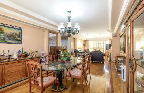 GuestReady - A un paso del Mediterráneo - Foto 5