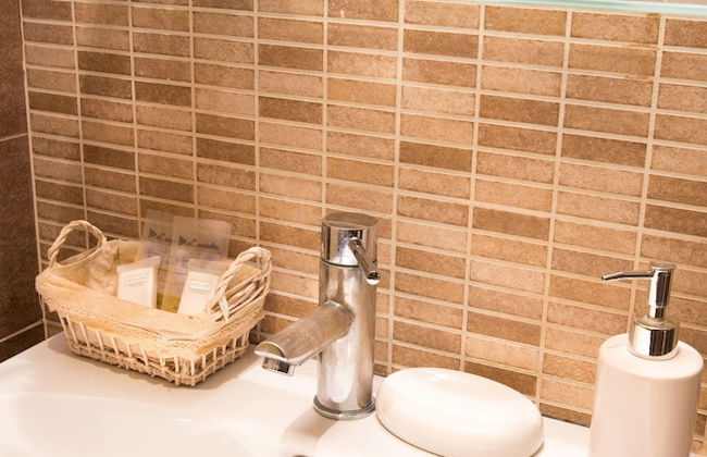 Nice Rome Holiday - Foto 7