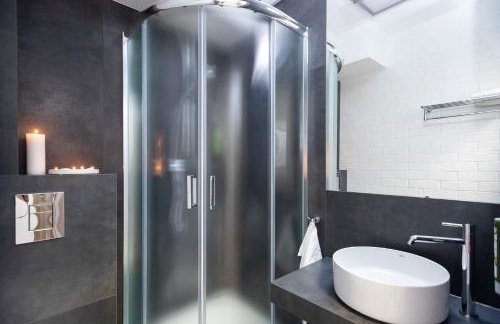 Apartamenty ELITMAT - Foto 49