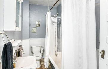 The Artsy Old House Fountain Square - Foto 36