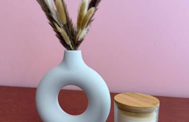 Casa vacanza Escher - Foto 19