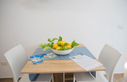 Casa Esperanza - Foto 14