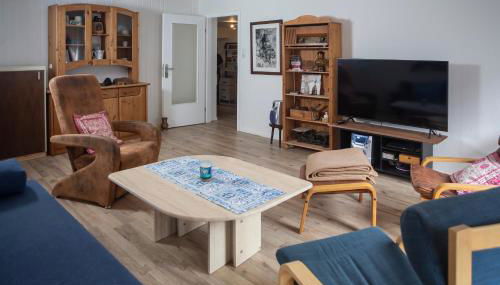 Ferienwohnung Alt Einbeck - Foto 3