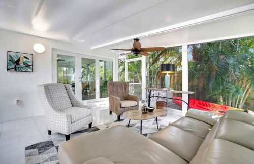 Wilton on the water courtyard and Heated Pool - Foto 62