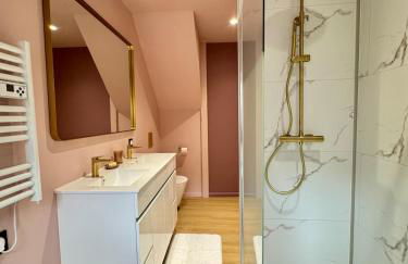 L'Echappée Belle - Photo 14