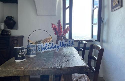 Lover's Nest by Holiday World - Foto 6