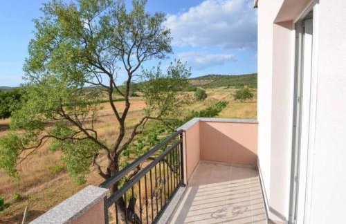 Apartment Villa Troskot - Villa with pool - Photo 31