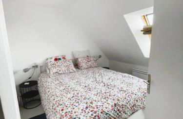 Appartement face à la mer - Foto 9