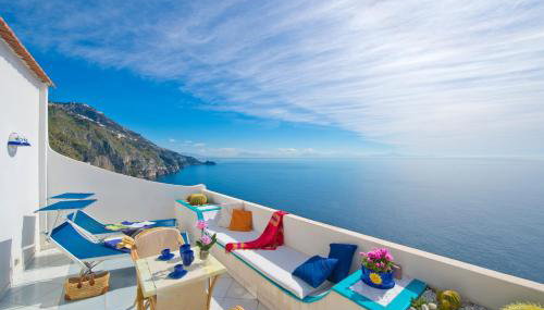 Beth Apartment - Foto 2