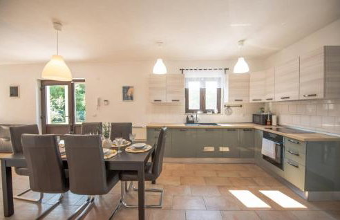 Villa Maya by Villas Guide - Foto 26