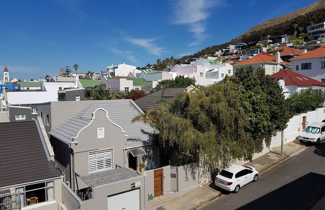 Bramber Court Apartments - Foto 70