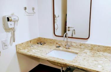 Studio em Perdizes - Próx ao Allianz Parque, PUC e Hospital Albert Einstein - Foto 17