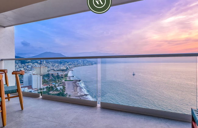 Harbor 171 North Tower 2103 - Foto 28