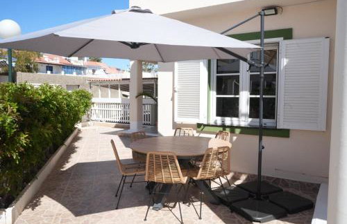 Pura Vida by Maspalomas Holiday Villas - Foto 26