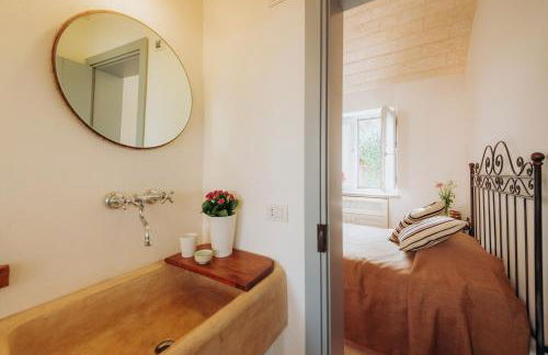 Masseria Ancella - Foto 25