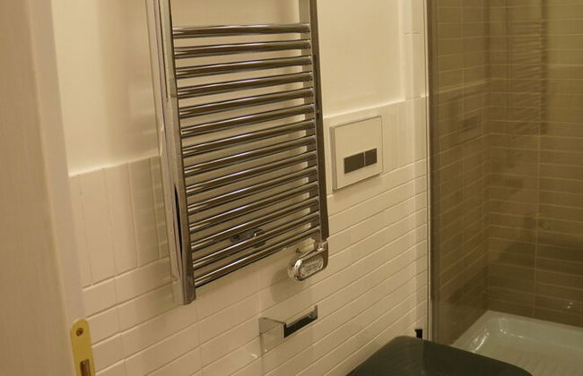 Le Stanze di Elle - Photo 45