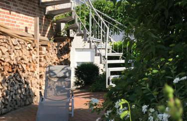 Ferienwohnung Landart - Foto 3