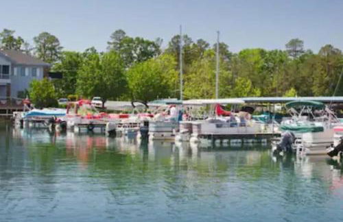 Luxury Living On Macotera Place - Foto 33