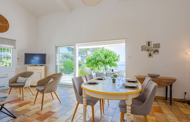 Clos Romain - Foto 8