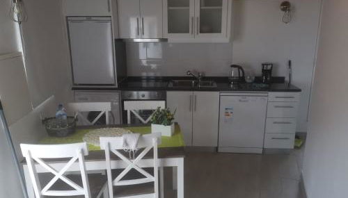 Casinhas Proença - Family - Foto 5