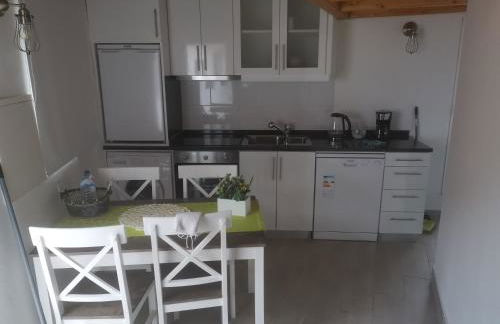 Casinhas Proença - Family - Foto 5