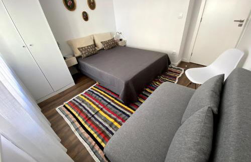 Casa da Covilhã - Pedra e Lã - Foto 7