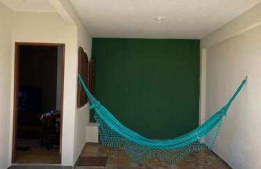 Casa aconchegante à 400m da Praia da Tartaruga - Ar condicionado - WIFI 450MB - Netflix - Cozinha Completa - Garagem - Foto 37