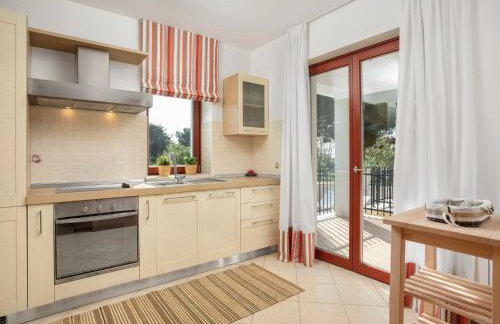 Holiday Home Villa Beach Front by Interhome - Foto 7