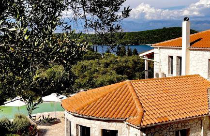 Villa Sania - Foto 5