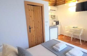 Mandala Bungalows - Adults Only - Foto 63