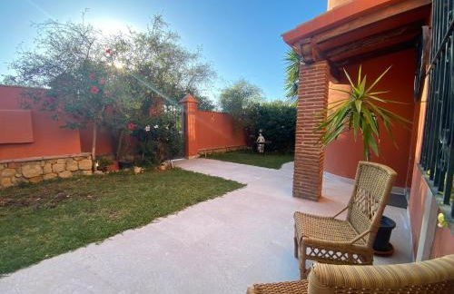 Casa Delfina - Photo 17