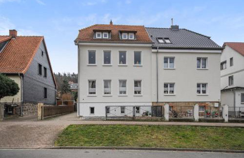 Osterallee Apartment - Foto 34