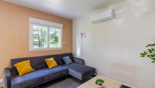 Gite 3 de l'Orée du Bois - Foto 5