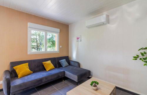 Gite 3 de l'Orée du Bois - Foto 5