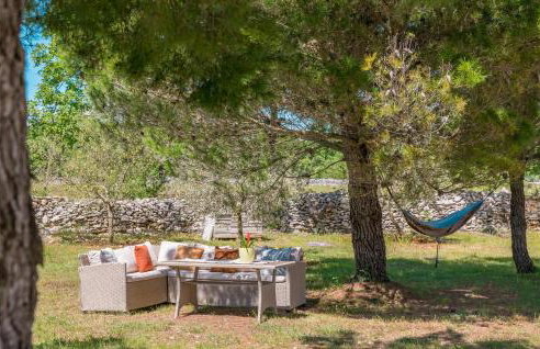 Amazing Home In Vodnjan With Sauna - Foto 18