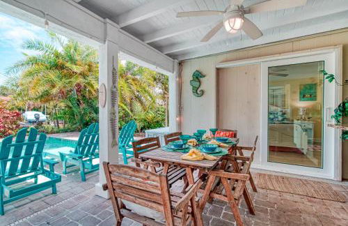 La Contento Casa - 5560 - Foto 27