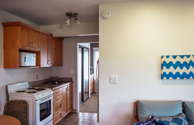 Napili Village Hotel - Foto 19