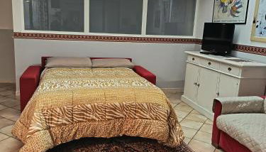 appartamento il giardino dei semplici - Foto 2