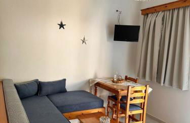 EFFIE'S STUDIOS - Foto 7