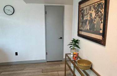 Msg for 5off 3Bed2Bath KingKingQueenBeds N PHX - Photo 24