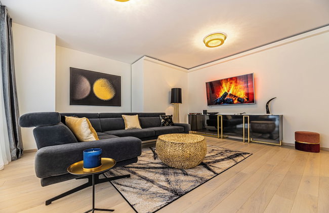 MK Apartments Brasov - Foto 40