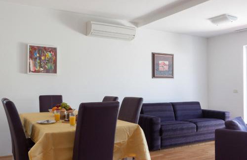 Apartment Solitudo - Foto 13