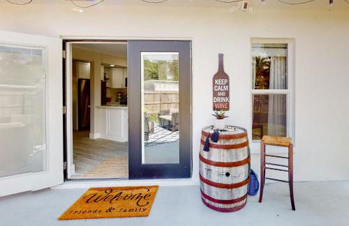 Palm Dreams - Foto 22