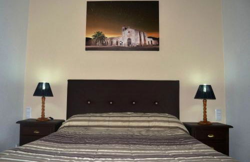 Hostal Rural Alba - Foto 7