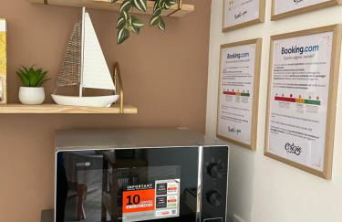 El Bello Verano - Photo 27