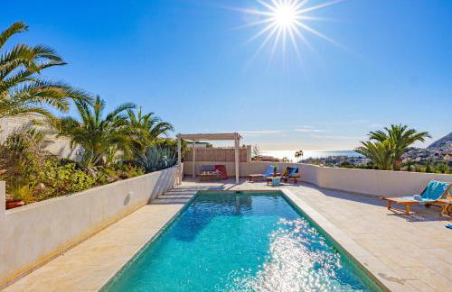 Villa Arcana - Plusholidays - Foto 27