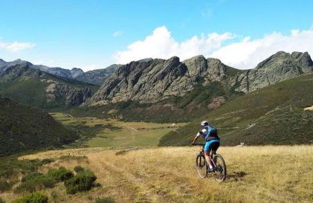 Casa Bonela - Foto 39