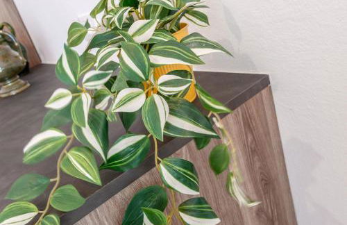 StayEasy Melloni - 3 Rooms, 2 Baths - City Center - Photo 28